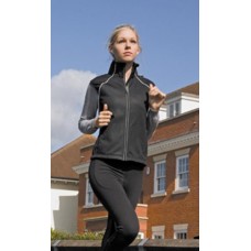 Spiro Women's La Femme Race System Jacket