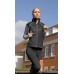 Spiro Women's La Femme Race System Jacket