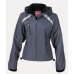 Spiro Women's La Femme Airstream Jacket