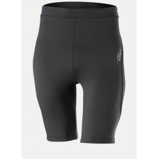 Spiro Men's Sprint Training Short