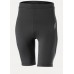 Spiro Men's Sprint Training Short