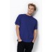 Sg Men's Crew Neck T-shirt
