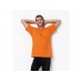 Sg Men's Heavyweight Crew Neck T-shirt