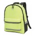 Shugon Gatwick High Visibility Backpack