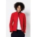Sg Women's Bonded Softshell Jacket
