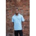 Ultimate Clothing Country Adult's Heavyweight Pique Polo Shirt