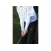 Nike Golf Men's Pro Thermal Sleeve Top