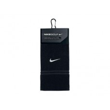 Nike Golf Bag Towel