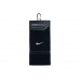 Nike Golf Bag Towel