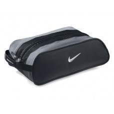Nike Golf Club Tote Shoe Bag