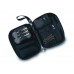 Nike Golf Club Accessories Bag