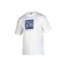 Projob Men's Projob Logo 3004 Printed Active T-shirt
