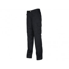 Projob Women's Stretch Fabric 2500 Work Trouser