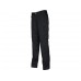 Projob Women's Stretch Fabric 2500 Work Trouser