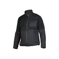 Projob Men's Anti Pilling Treated 4301 Fleece Jacket