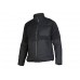 Projob Men's Anti Pilling Treated 4301 Fleece Jacket