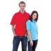 Uneek Clothing  Adult's Premium Pique Fabric Polo Shirt