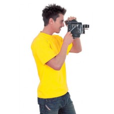 Uneek Clothing Unisex Crew Neck 100% Cotton Classic T-shirt Uneek Clothing Unisex Crew Neck 100% Cotton Classic T-shirt