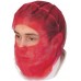 Supertouch Disposable Economy Elasticated Balaclava Hood - 1000