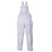 Supertouch Men's Painters Plus Bib And Brace Trouser