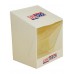 Supertouch Hygienic Wall Fixing Multipurpose Dispenser