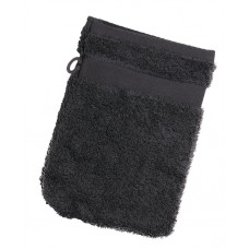 Jassz Hanging Loop 420g Cotton Washing Glove