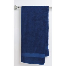 Jassz 70cm X 140cm Heavyweight Bath Towel