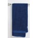 Jassz 70cm X 140cm Heavyweight Bath Towel