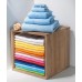 Jassz 30cm X 50cm Guest Towel