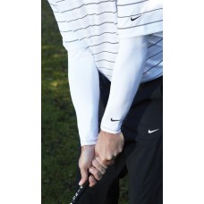 Nike Golf Men'sthermal Long Sleeve Top