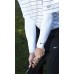 Nike Golf Men'sthermal Long Sleeve Top