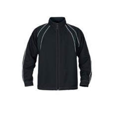 Stormtech Adult's Athletic Twill Blaze Jacket