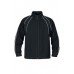 Stormtech Adult's Athletic Twill Blaze Jacket