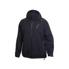 Projob Functional Men's 3405 Wind & Waterproof Jacket