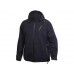 Projob Functional Men's 3405 Wind & Waterproof Jacket
