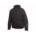 Projob Men's 4416 Advance Waterproof Softshell Jacket