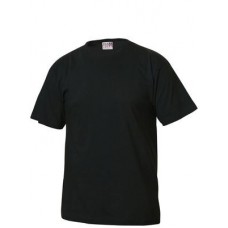 Texas Bull Unisex Texas-tee T-shirt