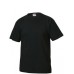 Texas Bull Unisex Texas-tee T-shirt