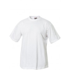 Clique Unisex Classic-t-shirt Clique Unisex Classic-t-shirt