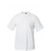 Clique Unisex Classic-t-shirt Clique Unisex Classic-t-shirt