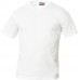 Clique Men's Fashion V-neck T-shirt