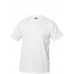 Clique Men's Polyester Ice T-shirt
