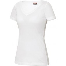 Clique Women's Arden T-shirt