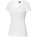 Clique Women's Arden T-shirt