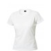 New Wave Women's Lilly Lycra Stretch T-shirt