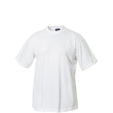 New Wave Unisex Kentucky Premium Heavyweight T-shirt