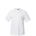 New Wave Unisex Kentucky Premium Heavyweight T-shirt