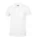 Clique Men's Evans Pocket Polo Shirt