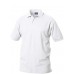 New Wave Men's Calvin Pique Style Polo Shirt