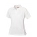 Clique Women's Arizona Quality Functional Polo Shirt